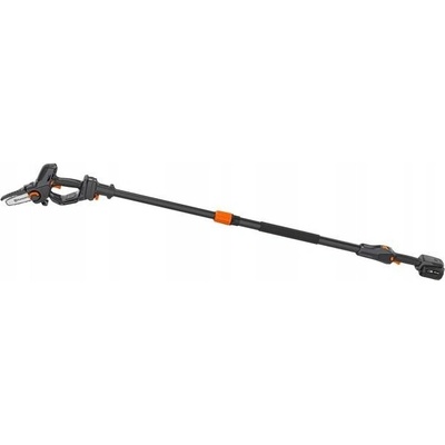 Husqvarna Aspire PE5-P4A súprava