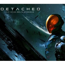 Detached