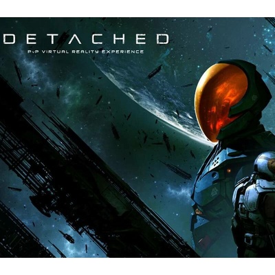 Detached