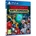 Outright Games Transformers Battlegrounds (PS4)