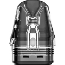 OXVA XLIM V3 Top Fill cartridge 0,8ohm
