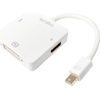 Image 1 of LogiLink CV0045A