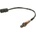 Lambda sonda BOSCH 0 258 006 537 (0258006537)