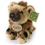 Rappa Плюшена петниста хиена 16 см eco-friendly (242586)