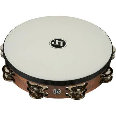 Latin Percussion LP316