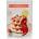 Bispol Aura Raspberry Cloud 6 ks