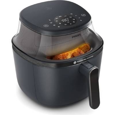 PHILIPS NA 320/00