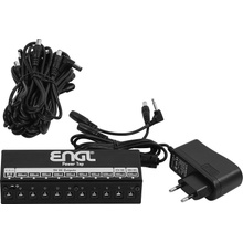 Engl Powertap