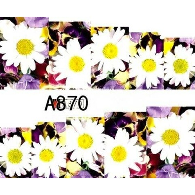 LNWPYH gel lak 2 8 ml