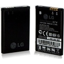 LG LGIP-520N