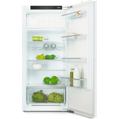 Miele K 7318 D