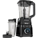 Ninja TB301EU