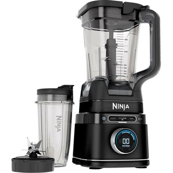 Ninja TB301EU