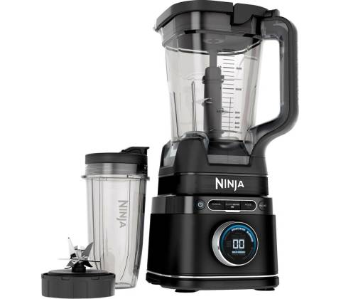Ninja TB301EU