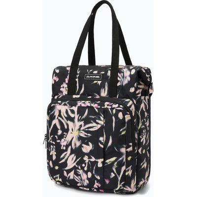 Dakine Градска раница Dakine Campus Hybrid 26 l midnight blooms