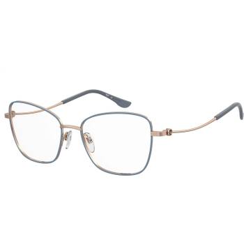 Pierre Cardin PC8926 KY2
