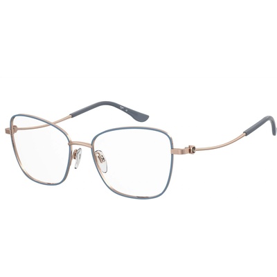 Pierre Cardin PC8926 KY2