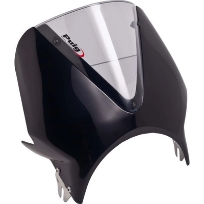 Puig Vision 005NH kouřová – Zbozi.Blesk.cz