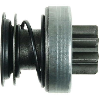 Pastorek startéru AS-PL SD0348