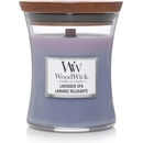 WoodWick Lavender Spa 275 g