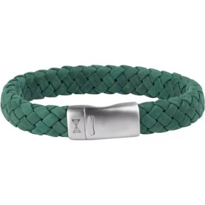 AZE JEWELS Iron Jack Racing Green AZ-BL005-F-210