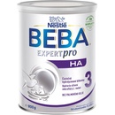 BEBA EXPERTpro HA 3 6 x 800 g