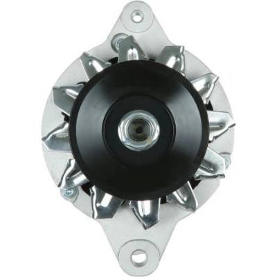 Alternátor AS-PL A0819S