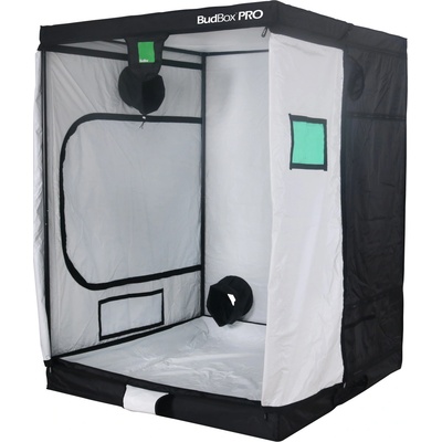 BudBox LITE 150x150x200cm