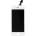 MPS Стъкло и LCD екран за Apple iPhone 5S, бяло (05323)