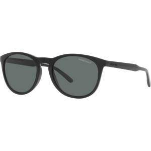 Arnette Gorgon AN4299 275381 Слънчеви очила