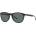 Arnette Gorgon AN4299 275381