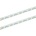 Idea led ID-2214-30M
