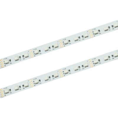 Idea led ID-2214-30M