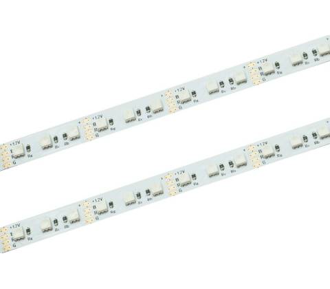 Idea led ID-2214-30M