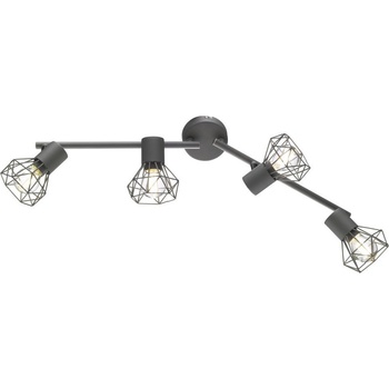 Honsel 22266