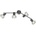Honsel 22266