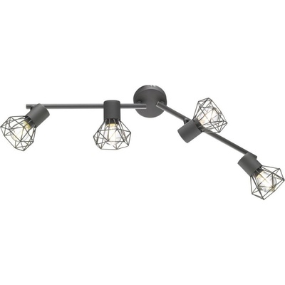 Honsel 22266