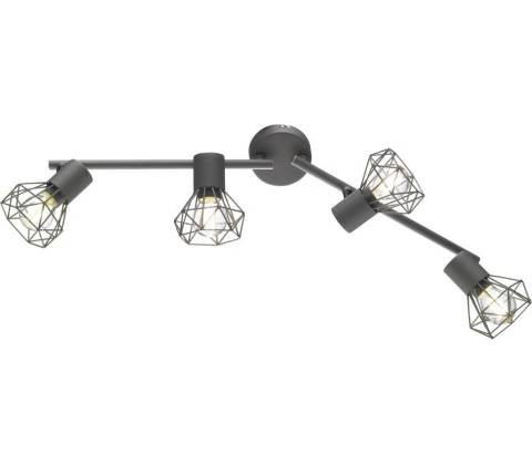 Honsel 22266