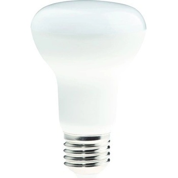 Kanlux LED žárovka SIGO 8W R63 E27-WW Teplá bílá 22737