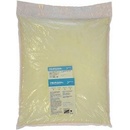 Propigeon plv 5 kg