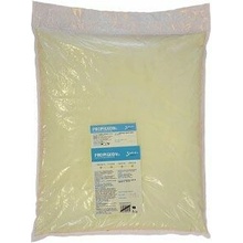 Propigeon plv 5 kg