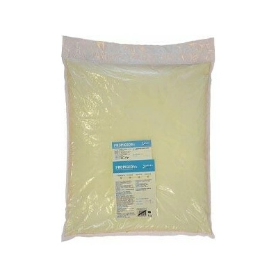 Propigeon plv 5 kg