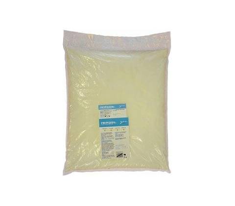Propigeon plv 5 kg