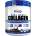 Gaspari Nutrition Bone Broth Collagen, 480 Grams