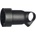 Legrand 050329