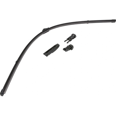Valeo HydroConnect HF75B 750 mm 578518