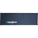 Husky Fyre