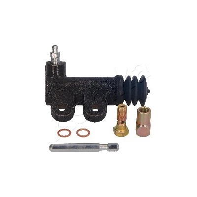 Pomocný válec, spojka JAPANPARTS CY-571