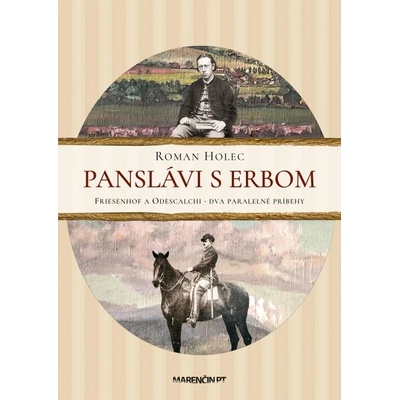 Panslávi s erbom