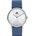 Danish Design IV22Q1117